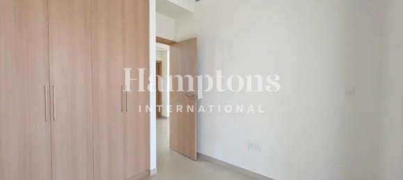 4 Schlafzimmer Villa in Arabian Ranches 3, UAE, Nr. 192595 11