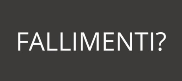 3 bedrooms Apartment in Castel d'Ario, Italy No. 337455 6