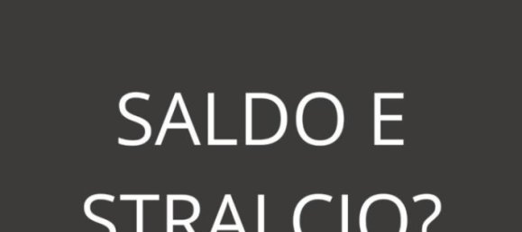 3 bedrooms Apartment in Castel d'Ario, Italy No. 337455 8