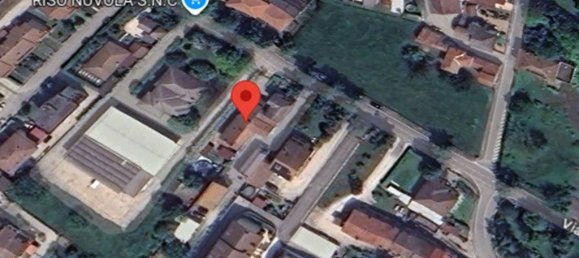 3 bedrooms Apartment in Castel d'Ario, Italy No. 337455 2