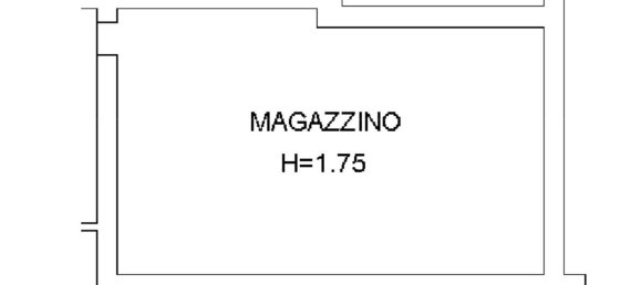 4 rooms Apartment in Viterbo, Italy No. 32141 24