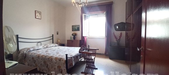 4 rooms Apartment in Viterbo, Italy No. 32141 12