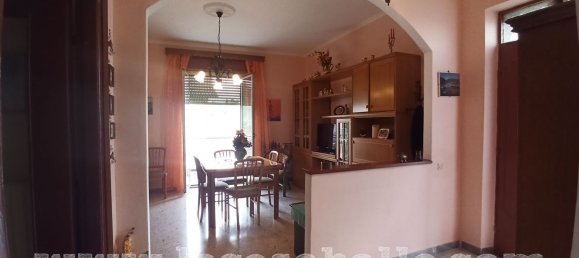 4 rooms Apartment in Viterbo, Italy No. 32141 5