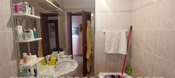 4 rooms Apartment in Viterbo, Italy No. 32141 13