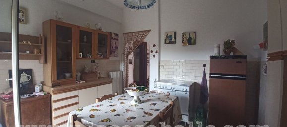 4 rooms Apartment in Viterbo, Italy No. 32141 6