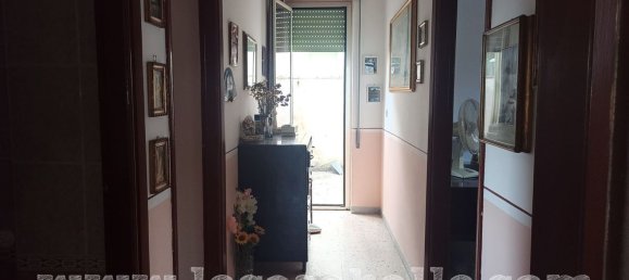 4 rooms Apartment in Viterbo, Italy No. 32141 14