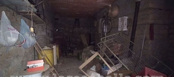 4 rooms Apartment in Viterbo, Italy No. 32141 20