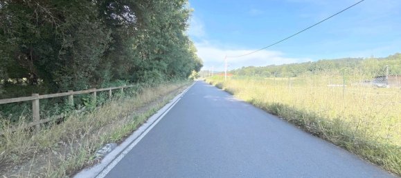 Terrain à Carral, Spain 7967m² No. 49538 3