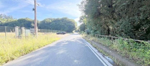 Terrain à Carral, Spain 7967m² No. 49538 11