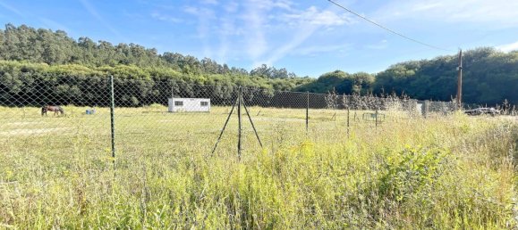 Terrain à Carral, Spain 7967m² No. 49538 6