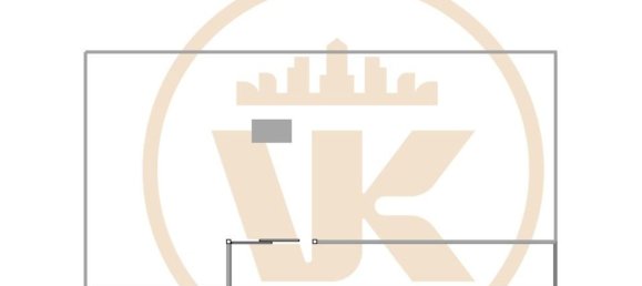 Terrain à Carral, Spain 7967m² No. 49538 2