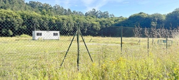 Terrain à Carral, Spain 7967m² No. 49538 7