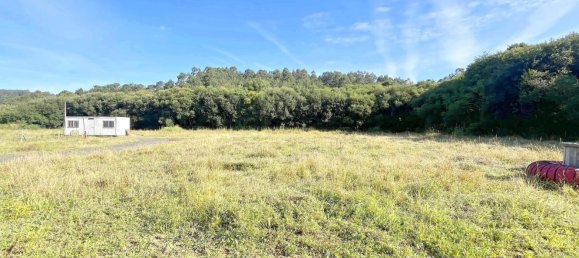 Terrain à Carral, Spain 7967m² No. 49538 5
