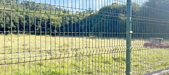 Terrain à Carral, Spain 7967m² No. 49538 10