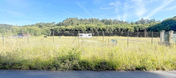 Terrain à Carral, Spain 7967m² No. 49538 9