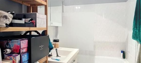 1 chambre Appartement à Châlons-en-Champagne, France No. 76946 5