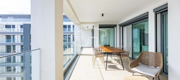 Apartamento T4 em Funchal, Portugal N.º 115392 23