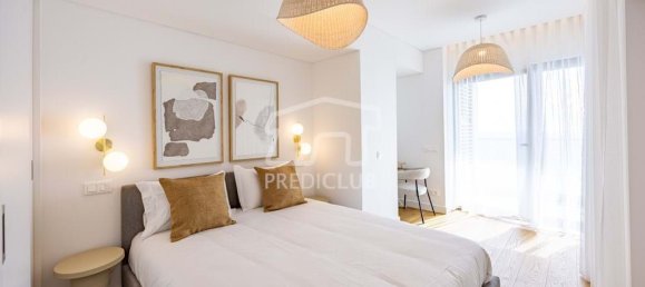 Apartamento T4 em Funchal, Portugal N.º 115392 13