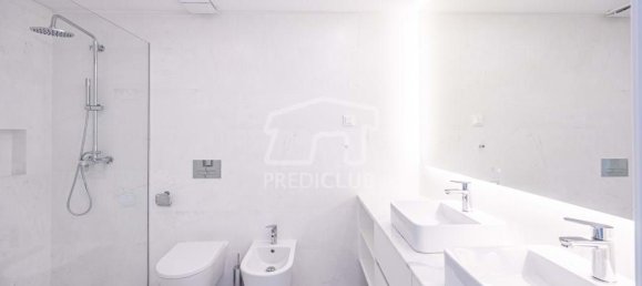 Apartamento T4 em Funchal, Portugal N.º 115392 14