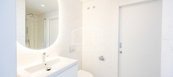 Apartamento T4 em Funchal, Portugal N.º 115392 9