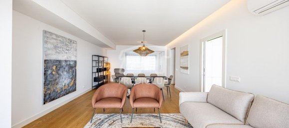 Apartamento T4 em Funchal, Portugal N.º 115392 7