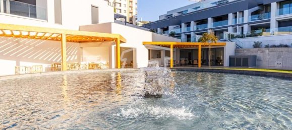 Apartamento T4 em Funchal, Portugal N.º 115392 19