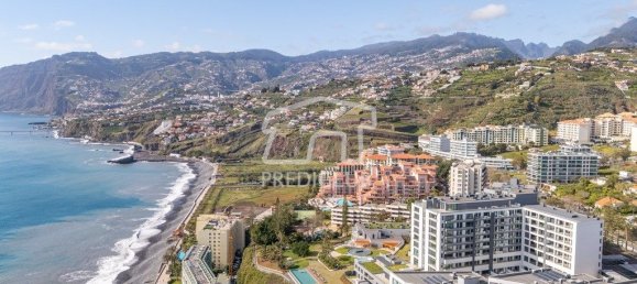 Apartamento T4 em Funchal, Portugal N.º 115392 3