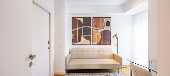 Apartamento T4 em Funchal, Portugal N.º 115392 16