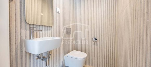 Apartamento T4 em Funchal, Portugal N.º 115392 15