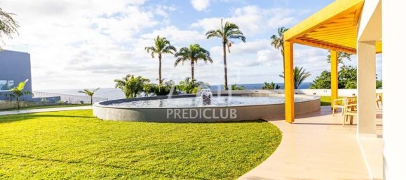 Apartamento T4 em Funchal, Portugal N.º 115392 21