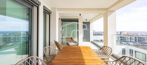 Apartamento T4 em Funchal, Portugal N.º 115392 22