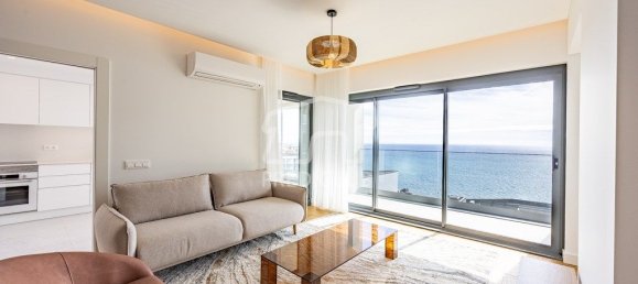 Apartamento T4 em Funchal, Portugal N.º 115392 6