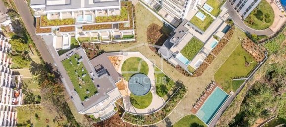 Apartamento T4 em Funchal, Portugal N.º 115392 24