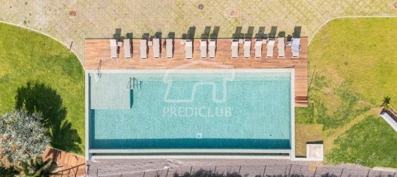 Apartamento T4 em Funchal, Portugal N.º 115392 25