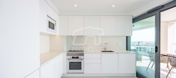 Apartamento T4 em Funchal, Portugal N.º 115392 8