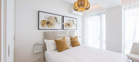 Apartamento T4 em Funchal, Portugal N.º 115392 11