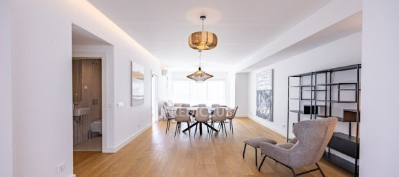 Apartamento T4 em Funchal, Portugal N.º 115392 5