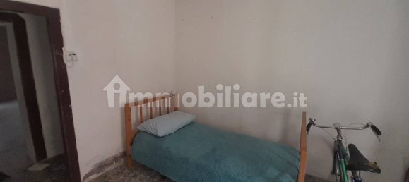 4 bedrooms House in Sernaglia della Battaglia, Italy No. 151632 10