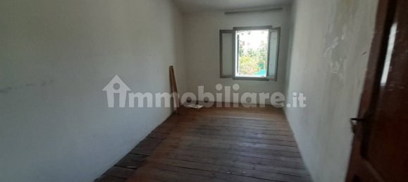 4 bedrooms House in Sernaglia della Battaglia, Italy No. 151632 7
