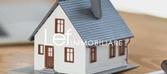 4 bedrooms House in Sernaglia della Battaglia, Italy No. 151632 9