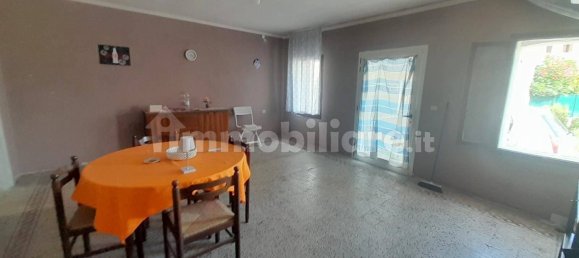 4 bedrooms House in Sernaglia della Battaglia, Italy No. 151632 5