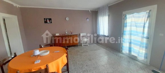 4 bedrooms House in Sernaglia della Battaglia, Italy No. 151632 3