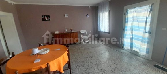 4 bedrooms House in Sernaglia della Battaglia, Italy No. 151632 2