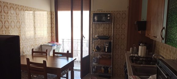 7 rooms House in Pachino, Italy No. 66596 4