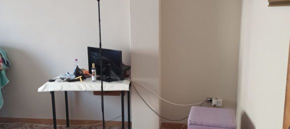 7 rooms House in Pachino, Italy No. 66596 3