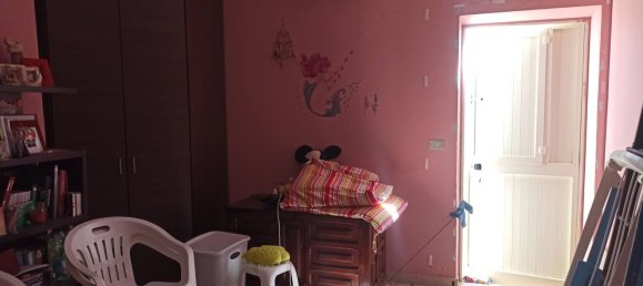 7 rooms House in Pachino, Italy No. 66596 17