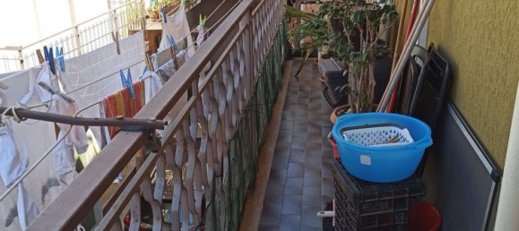 7 rooms House in Pachino, Italy No. 66596 5