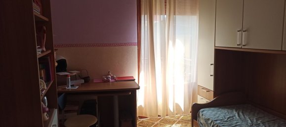 7 rooms House in Pachino, Italy No. 66596 13