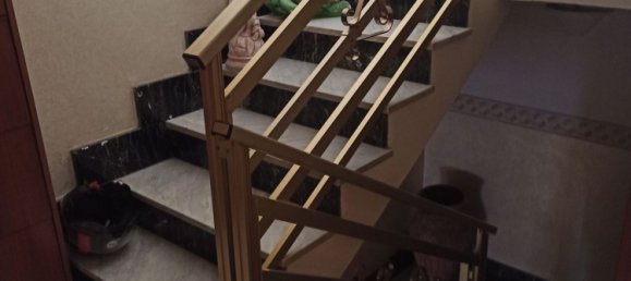 7 rooms House in Pachino, Italy No. 66596 14