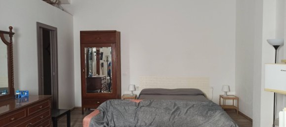 7 rooms House in Pachino, Italy No. 66596 27